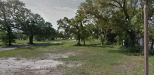 Listing Image #3 - Land for sale at 501 Howard Avenue, Biloxi MS 39530