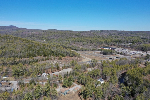 Listing Image #3 - Others for sale at 0 Route 103 W, Warner NH 03278