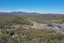 Others property for sale in Warner, NH