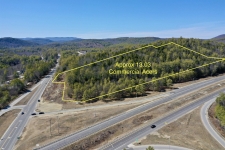 Listing Image #2 - Others for sale at 0 Route 103 W, Warner NH 03278