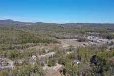 Listing Image #3 - Others for sale at 0 Route 103 W, Warner NH 03278