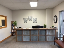 Others property for sale in Marion, IA