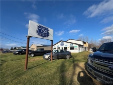Others property for sale in Oswego, NY