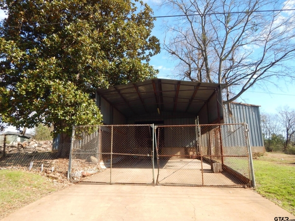 Listing Image #1 - Others for sale at 1910 N FLANKLIN, Marshall TX 75670