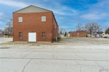 Listing Image #2 - Others for sale at 2334 E 25th Street, Granite City IL 62040