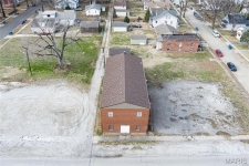 Listing Image #3 - Others for sale at 2334 E 25th Street, Granite City IL 62040