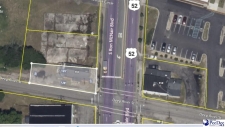 Others property for sale in Lake City, SC