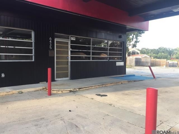 Listing Image #3 - Others for sale at 6435 Winbourne Ave, Baton Rouge LA 70805