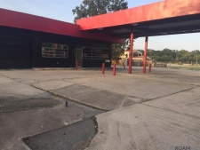 Others property for sale in Baton Rouge, LA