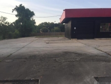 Listing Image #2 - Others for sale at 6435 Winbourne Ave, Baton Rouge LA 70805