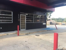 Listing Image #3 - Others for sale at 6435 Winbourne Ave, Baton Rouge LA 70805