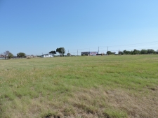 Land property for sale in Mabank, TX