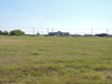 Listing Image #3 - Land for sale at 01 S St Hwy 198, Mabank TX 75147