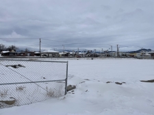 Listing Image #2 - Land for sale at 1311 N Montana Avenue, Helena MT 59601