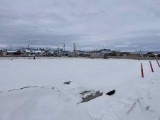 Listing Image #3 - Land for sale at 1311 N Montana Avenue, Helena MT 59601