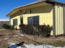 Others property for sale in Jacksonville, AR