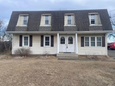 Others property for sale in Windsor Locks, CT