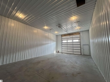 Others property for sale in Kingsley, MI