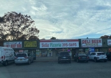 Others property for sale in Shirley, NY