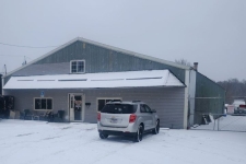 Others property for sale in PEORIA, IL