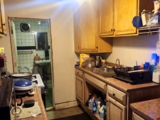 Listing Image #2 - Others for sale at 3310 W FARMINGTON RD, PEORIA IL 61604