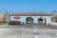 Others property for sale in Arlington, TX