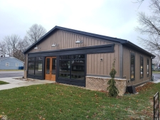 Retail property for sale in Cicero, IN