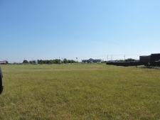 Land property for sale in Mabank, TX
