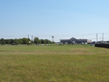 Listing Image #2 - Land for sale at 04 S St Hwy 198, Mabank TX 75147