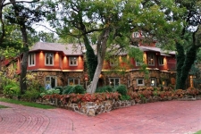 Bed Breakfast property for sale in Tulsa, OK