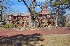 Listing Image #3 - Bed Breakfast for sale at 4347 W 41st Street, Tulsa OK 74107