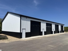 Others property for sale in Kingsley, MI