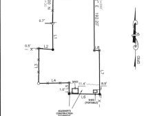 Listing Image #2 - Land for sale at 309 W Washington, Dothan AL 36301