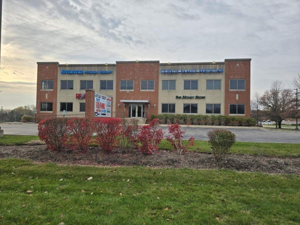 Listing Image #2 - Office for sale at 2272 95th Street , 310, Naperville IL 60564