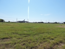 Land property for sale in Mabank, TX