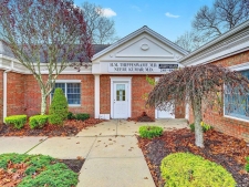Others property for sale in Shirley, NY