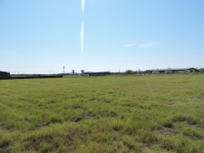 Land property for sale in Mabank, TX