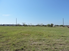 Listing Image #2 - Land for sale at 03 S St Hwy 198, Mabank TX 75147