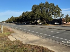 Others property for sale in Niceville, FL