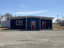 Others property for sale in Glenfield, ND