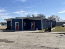 Listing Image #2 - Others for sale at 152 Glenfield Street, Glenfield ND 58443