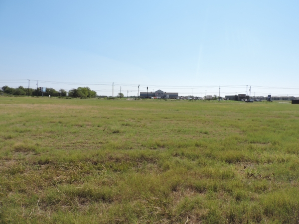 Listing Image #1 - Land for sale at 05 S St Hwy 198, Mabank TX 75147