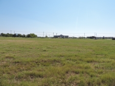 Land property for sale in Mabank, TX