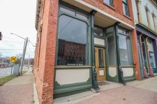 Listing Image #3 - Retail for sale at 2 N Main Street, Three Rivers MI 49093
