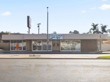 Others property for sale in La Puente, CA