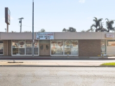 Listing Image #2 - Others for sale at 750 N Hacienda Boulevard, La Puente CA 91744