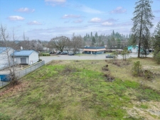 Listing Image #2 - Land for sale at 329 Merlin Road, Merlin OR 97532