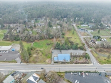 Listing Image #3 - Land for sale at 329 Merlin Road, Merlin OR 97532