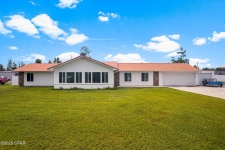 Others property for sale in Panama City, FL