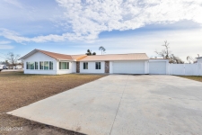 Listing Image #3 - Others for sale at 2742 E 390 Highway, Panama City FL 32405